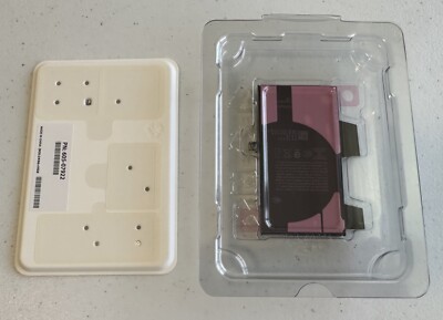 Apple iPhone 12pro バッテリー100% ✨【新品バッテリ100％】iPhone 12 Pro 512GB SIMフリー