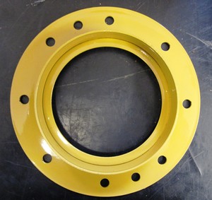 caterpillar radial seal air filter conversion kit part caterpillar radial seal air filter conversion kit part