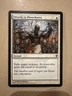MTG - Swords to Plowshares - Conspiracy -  NM