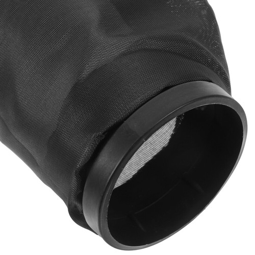 Blowing Duct Dust Collector Vacuum Cleaner Bag Replacement Heavy Duty - Photo 7/12