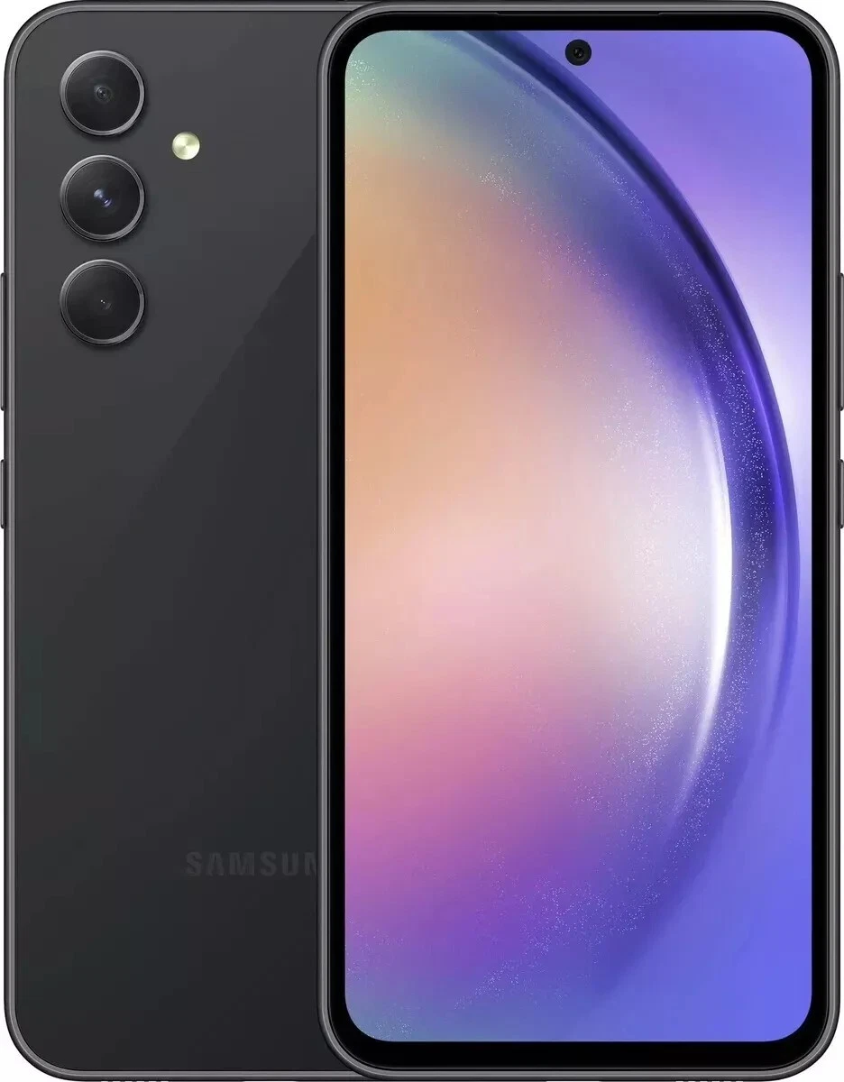 Samsung Galaxy A54 5G for Sale | Shop New & Used Cell Phones | eBay