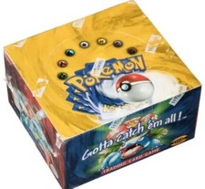 Pokemon Base Set Unlimited - 1999 Vintage WoTC - Pick Your Card NM/LP