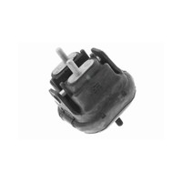 Vaico V51-0082 Lagerung, Motor FüR General Motors