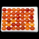 Afbeelding 4 van 9