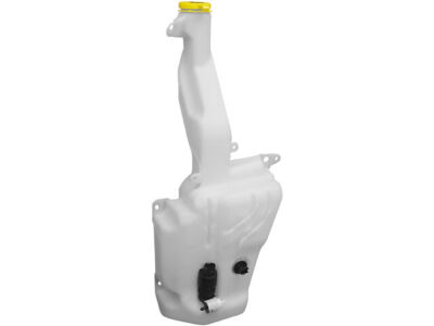 #ad #ad For 2015 2018 Jeep Renegade Washer Reservoir 53529KJRN 2016 2017 $67.40