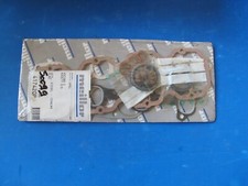Joints Ford ESCORT