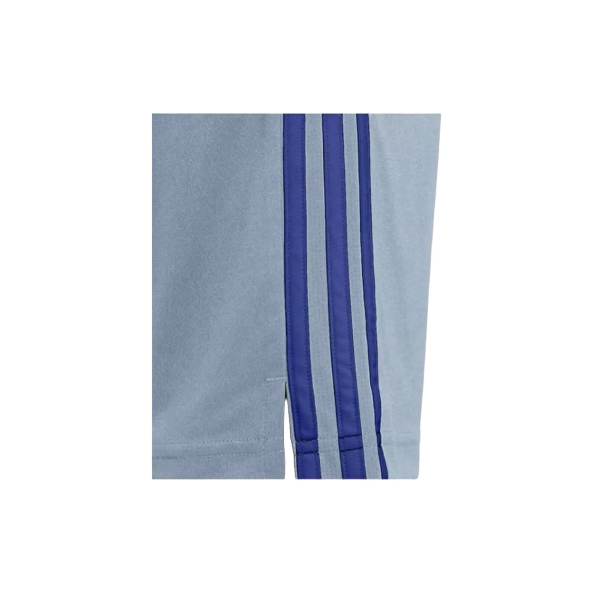 CHANEL ベルト adidas ADIDAS アディダス JAPAN W ジャパン IH5490 CORE/FTWR/GOLD