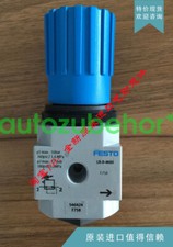 1pcs new for Festo Pressure Reducing Valve LR--D-MIDI 546424##