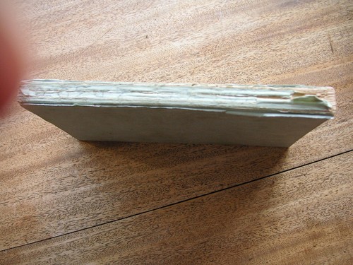 Ausstellung römischer Münzen im British Museum 1952