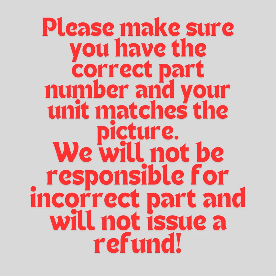 Mitsubishi Eclipse 2006-2012 calefacción climatización 1189185 Foto 2 de 4