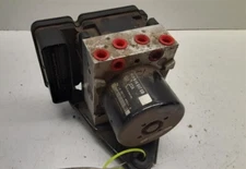 2013-2015 VOLKSWAGEN PASSAT ABS Anti Lock Brake Actuator Pump Assembly