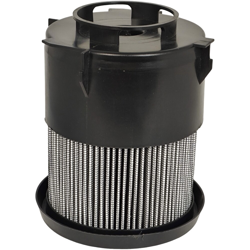 Hydraulic Oil Filter RE197065 for John Deere 5083E 5090E 5100E