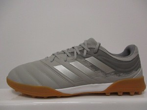 adidas copa astro turf