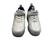 Jiandian Lighted Children's Roller Shoes