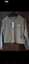 Image of jack wills sweatshirt