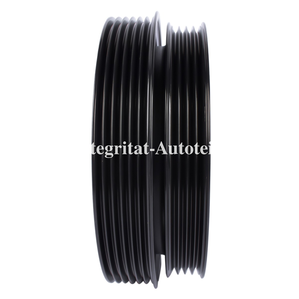Riemenscheibe Kurbelwelle Für Benz Smart Fortwo 451 MHD A1320300568 Riemenscheibe Schwingungsdämpfer Vibrationsdämpfer