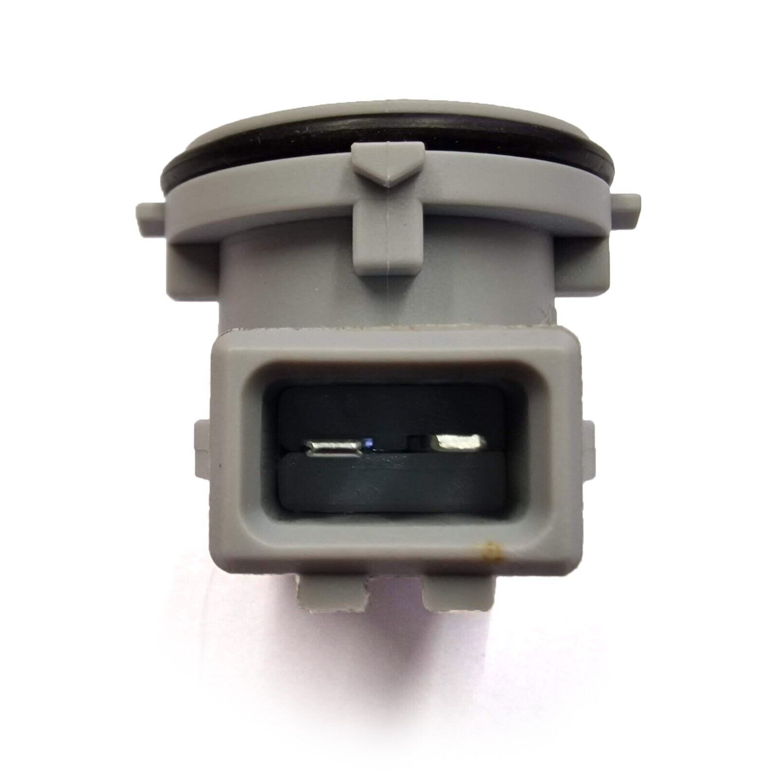 Jokon 2 Pin Bulb Holder PY21W PA6GF30 Indicator Fog Reverse Caravan