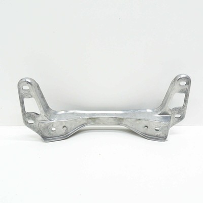 BMW E30 M3 Gearbox Cross Member Genuine 23712225261 for sale 