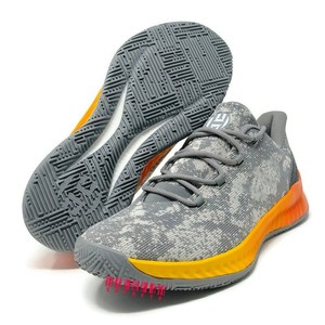 harden grey
