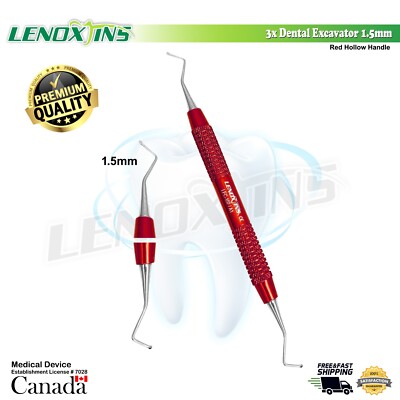 【裁断済み】ＨＯＭＥ　ＤＥＮＴＩＳＴ　ＰＲＯＦＥＳＳＩＯＮＡＬ 1〜5 裁断済み】HOME DENTIST PROFESSIONAL 1〜5