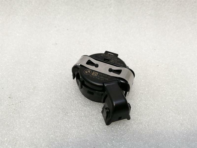 BMW 7 series F02 F01 Rain/Light Sensor 9212916 Regensensor | eBay