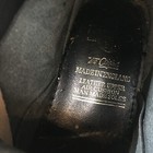 Foto 13 di 24
