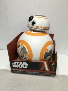bb8 big figs