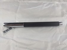 Faber-Castell Tintenroller Ambition Edelharz 148110 ohne Mine