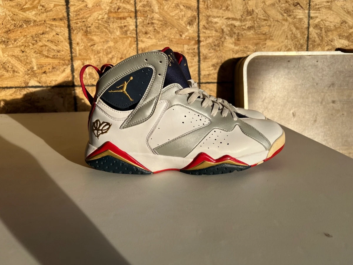 Ftlotg 7s hotsell