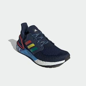 adidas ultraboost 20 tokyo