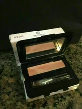 Merle Norman Creamy Concealer...MEDIUM......NEW