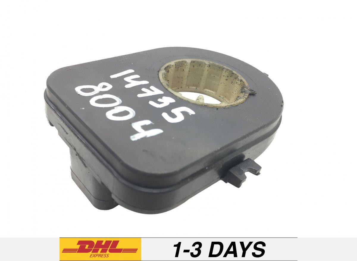 0486021001 0265005495 3198466 Steering Angle Sensor 7pin For VOLVO