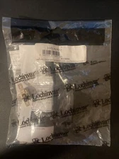 100148402 Lochinvar 330C Over-Temp Limit OEM 100148402