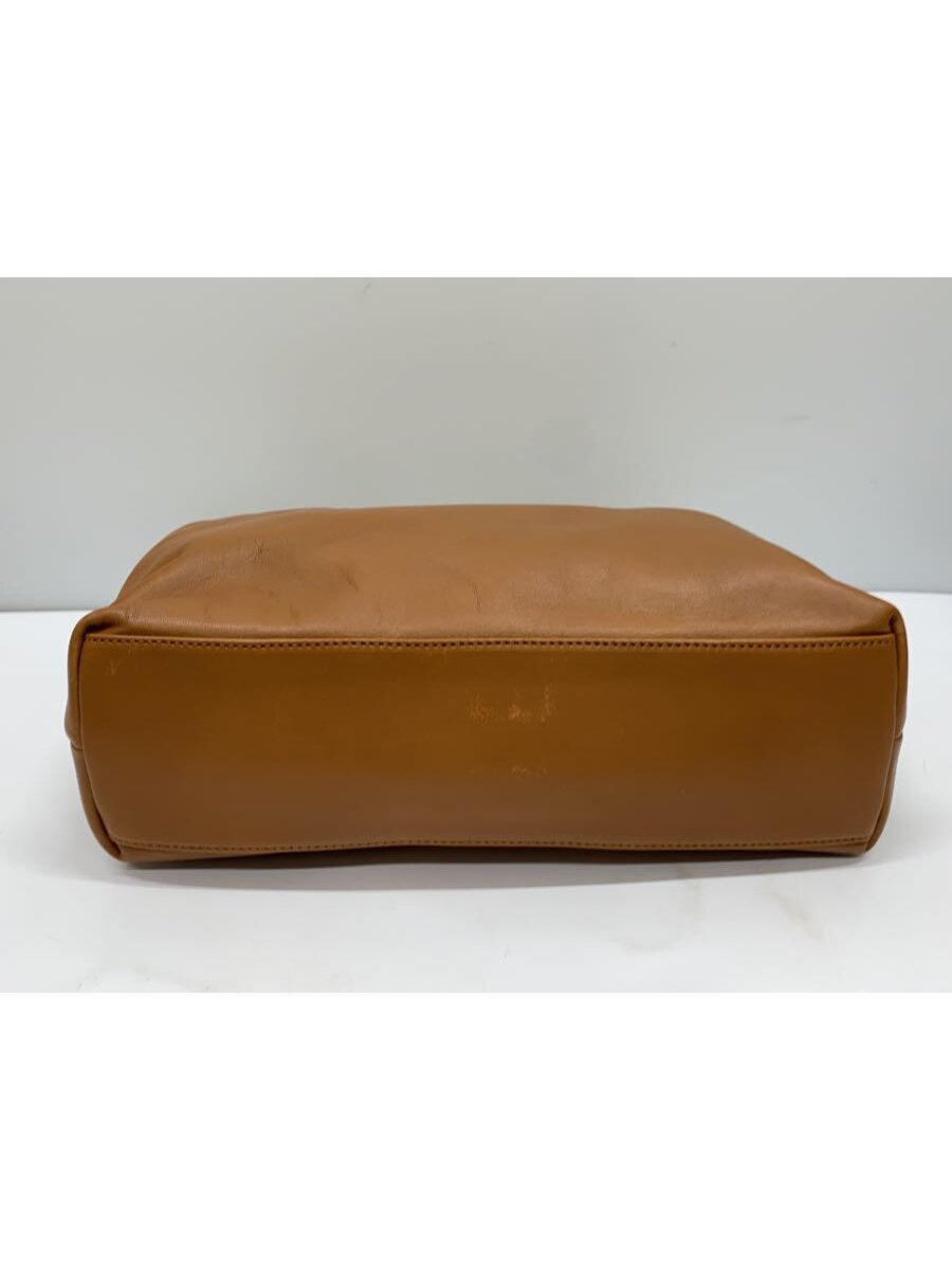 MARGARET HOWELL Shoulder Bag Leather BRW Solid Color | eBay MARGARET HOWELL Shoulder Bag Leather BRW Solid Color | eBay