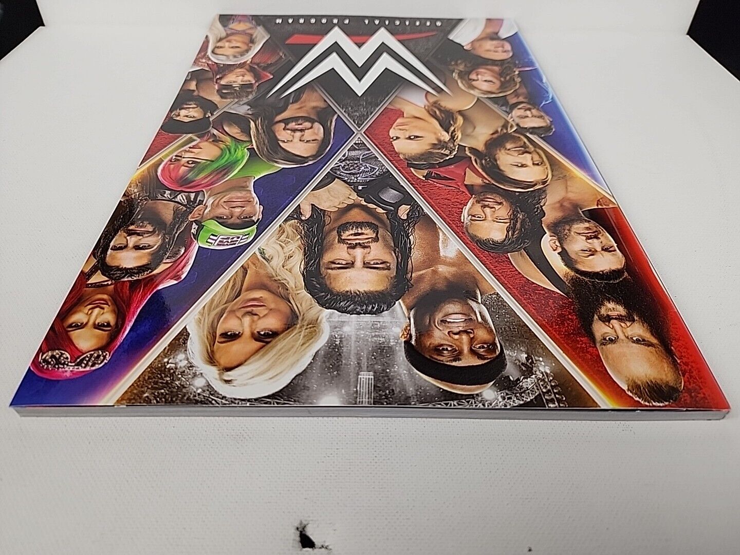 Picture 4 of 5