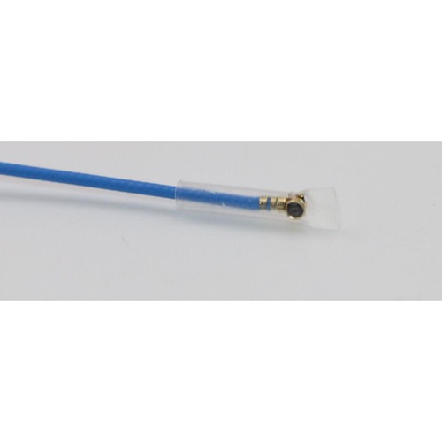 New Antenna Cable Wire Line For Lenovo Thinkpad T480s 4G WWAN 01LV663 01LV664 - Picture 4 of 4