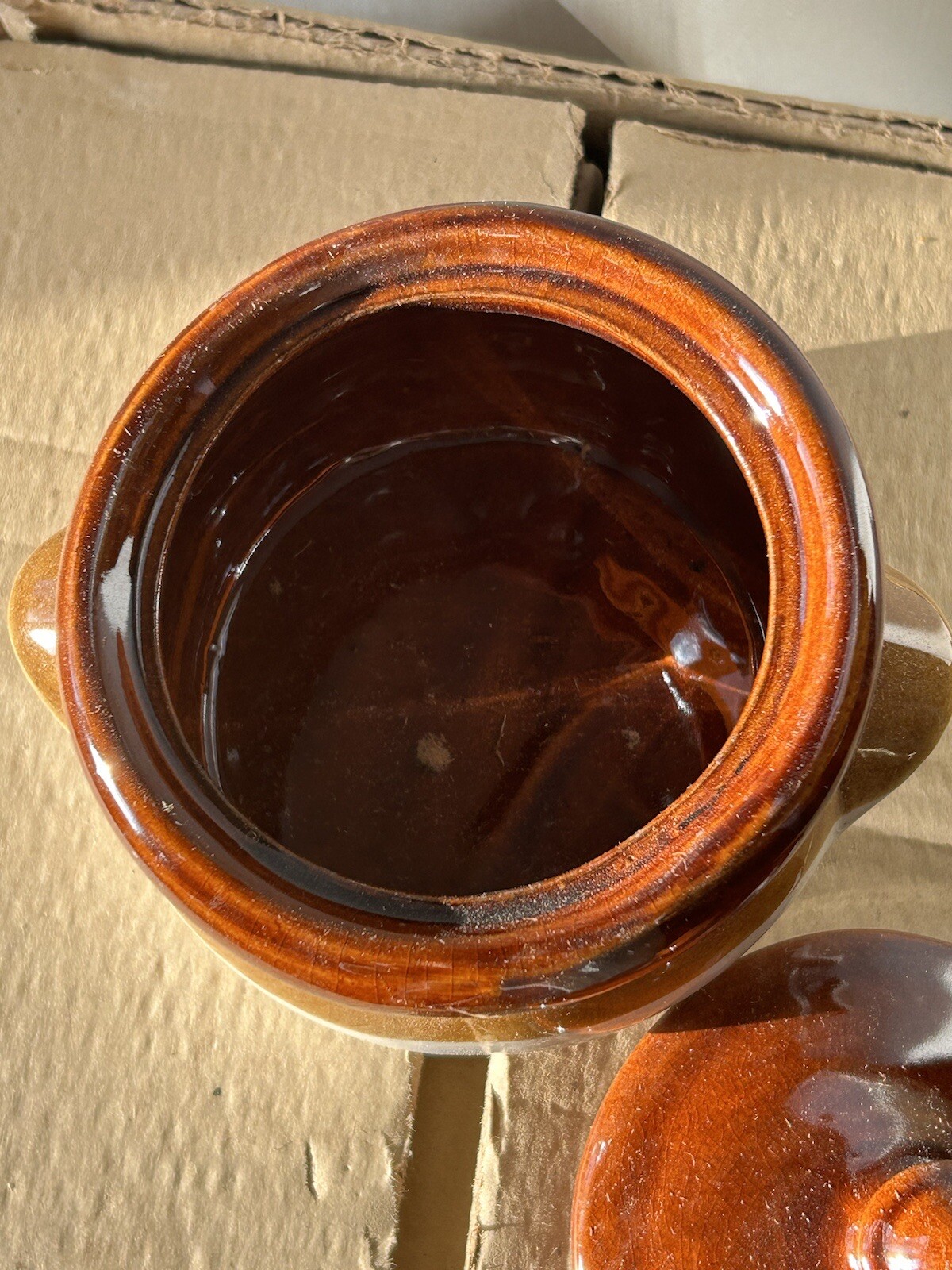 Picture 4 of 6