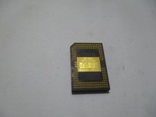 DLP Projector DMD Chip 1076-6339B