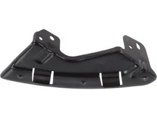 For 2009-2014 Acura TSX Bumper Cover Retainer Front Left TechPro 35227SZDW 2010