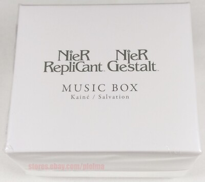 Kané / Salvaton (NeR Replcant / Gestalt) Cover - YouTube Kané / Salvaton (NeR Replcant / Gestalt) Cover - YouTube