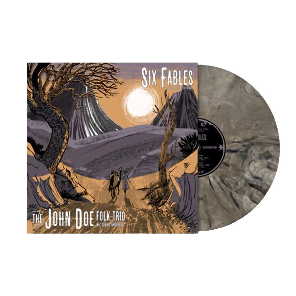 Bob Dylan Sealed Vinyl Records