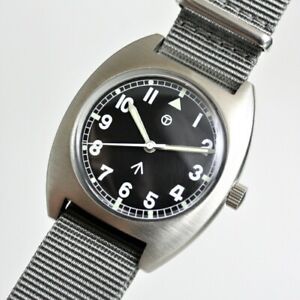 Broad Arrow Watch | eBay Broad Arrow Watch | eBay