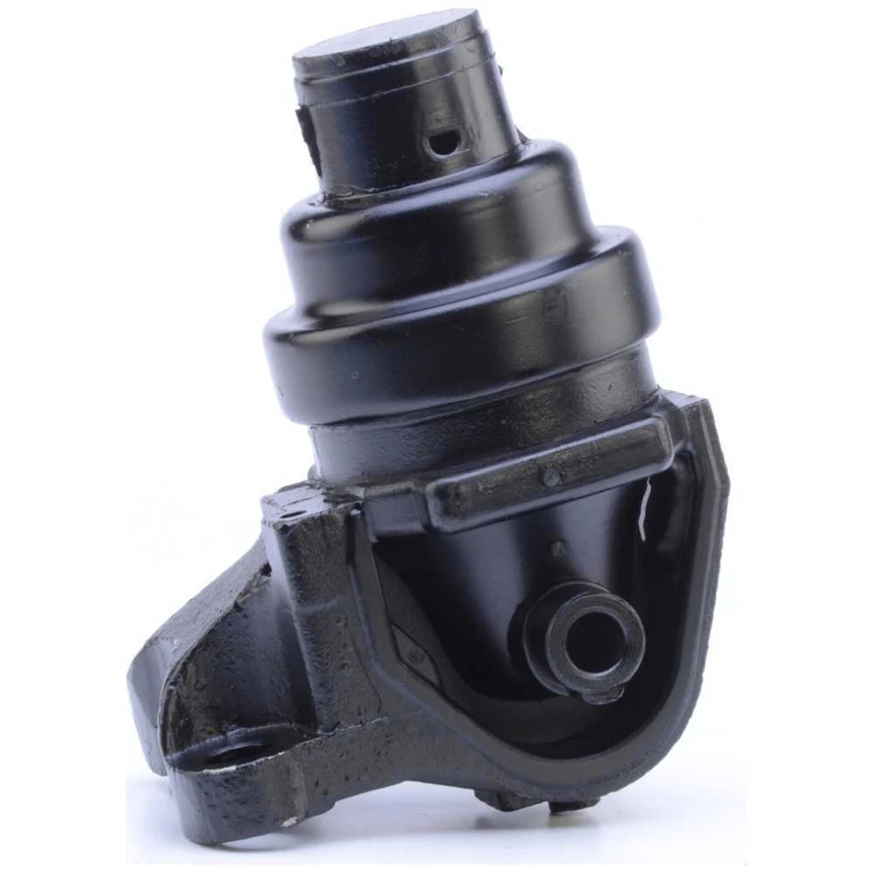 Montaje de motor compatible con Isuzu Oasis 1996-1999 AUTOPRIDE/ANCHOR Foto 2 de 4