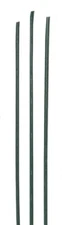OASIS 26 Gauge 18" Inch Florist Floral Wire (1 lb / Package)