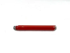 Cummins 4992220 Coolant Adapter