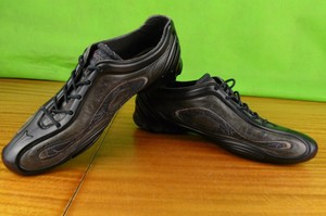 ecco shoes size 41