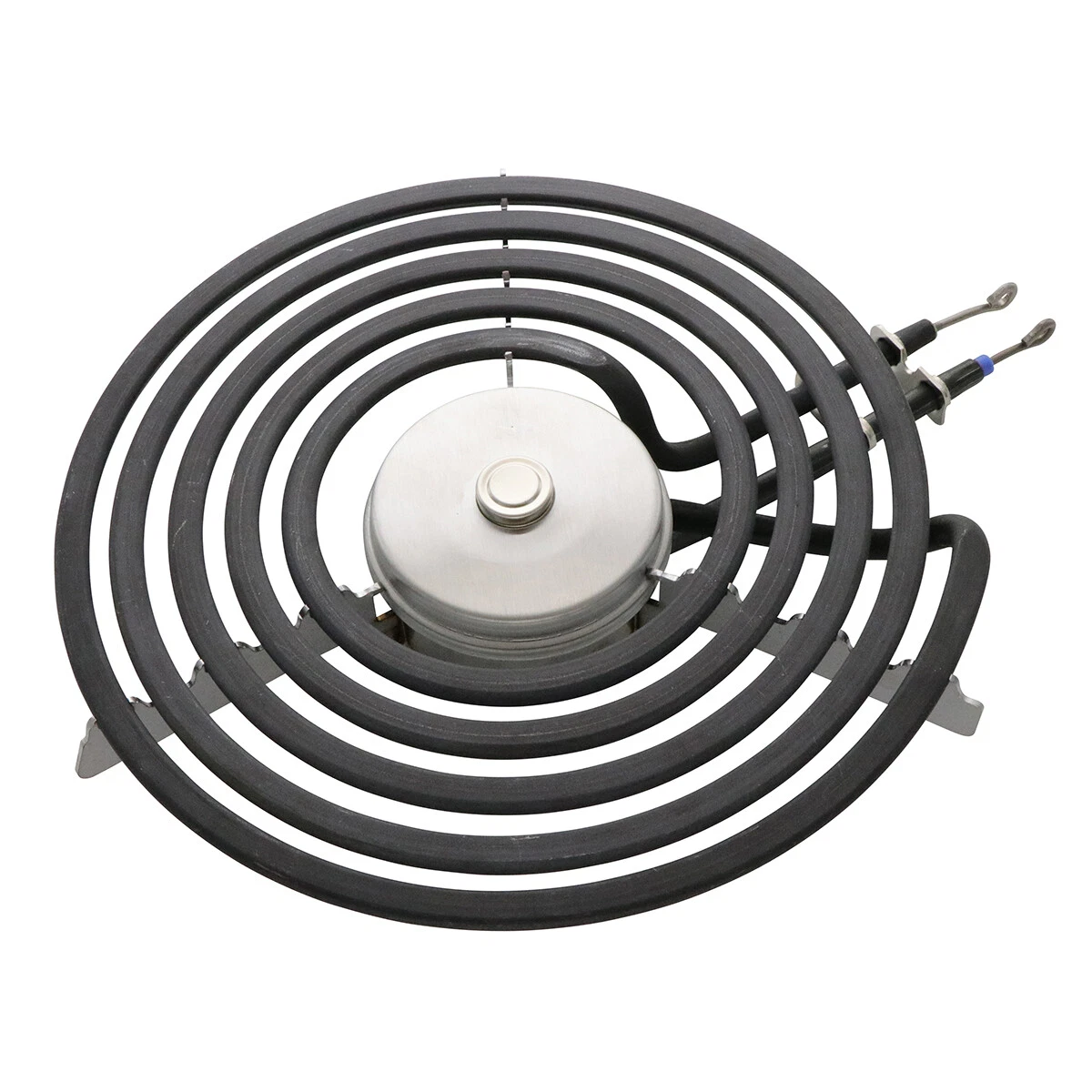 EndurancePro WB30X31057 5 Turn 8" Range Safety Sense Surface Element Replacement
Opens in a new wind