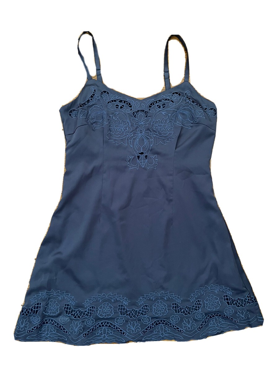calista mini dress lilac Joyce Lilac Satin Mini Dress - US 8