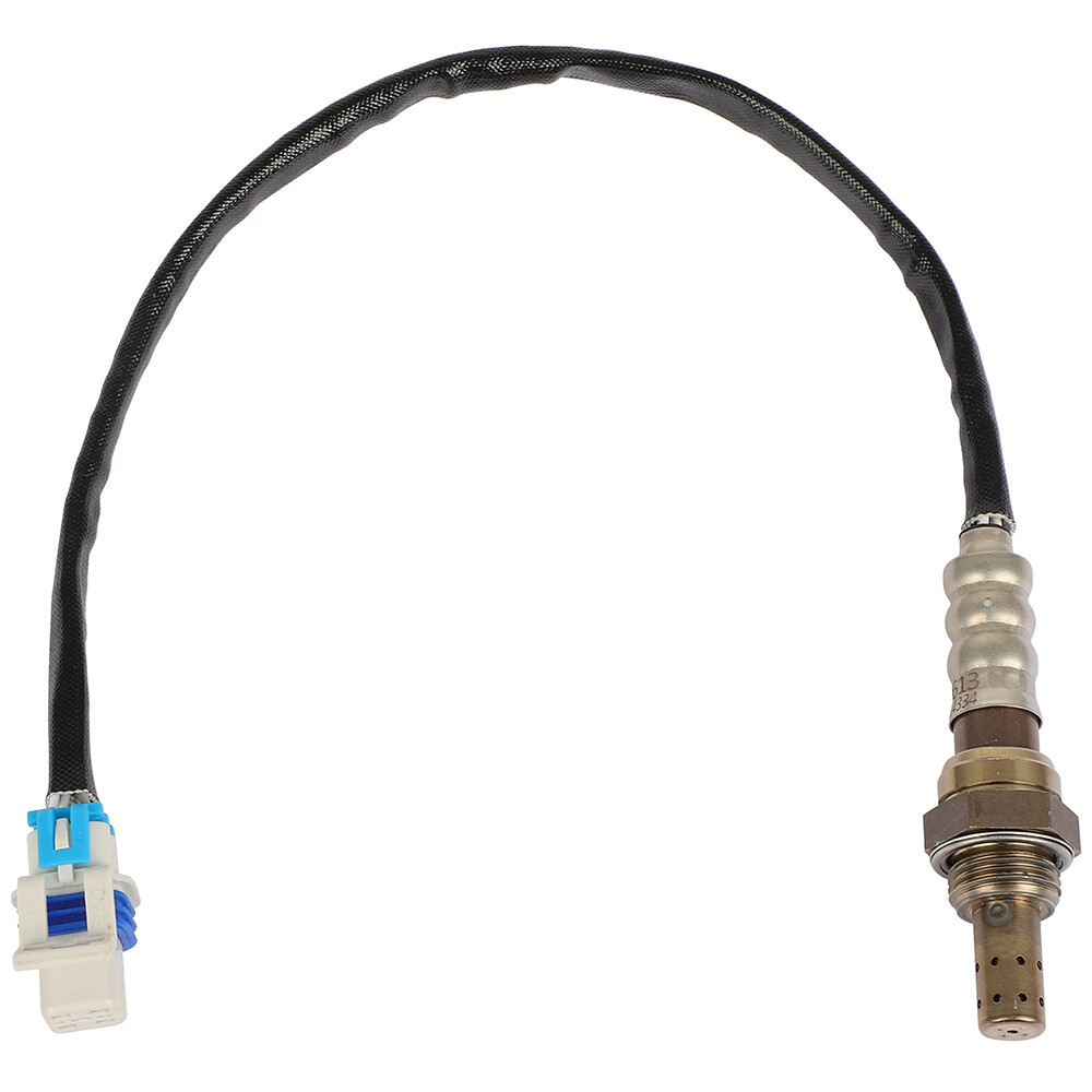 O2 Downstream Oxygen Sensor 2134229 for Chevy Hummer GMC Pickup Silverado 6.0L