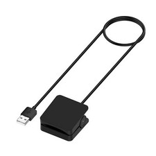 1m Charging Clip Charger With Chip Protection for Amazon Halo Smart Band